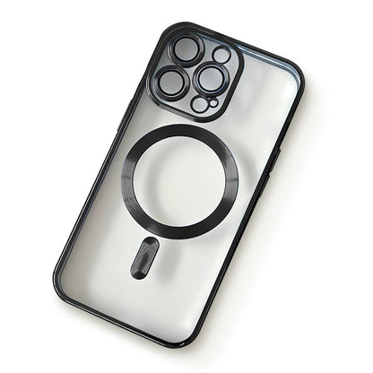 Case para iphone 12 Pro.