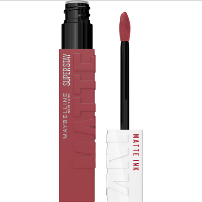 Labial líquido, tono MoveR