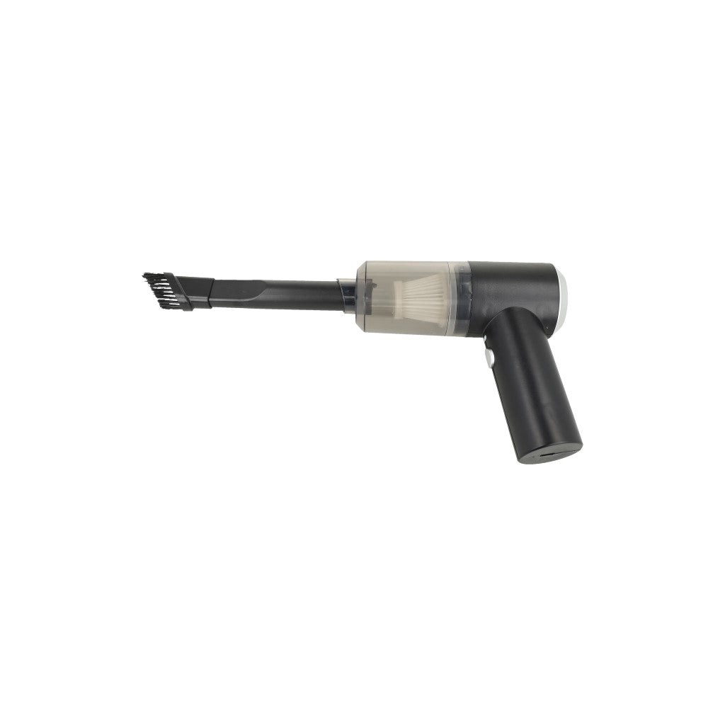 mini aspirador portatil 2 in 1 vacuum cleaner