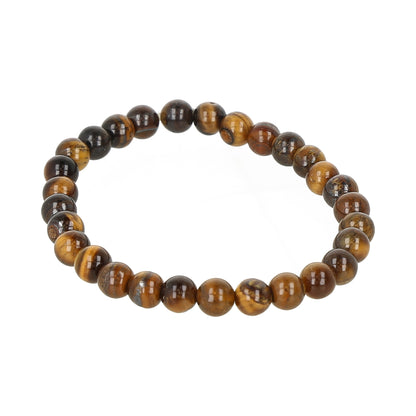 Pulsera  Bolas