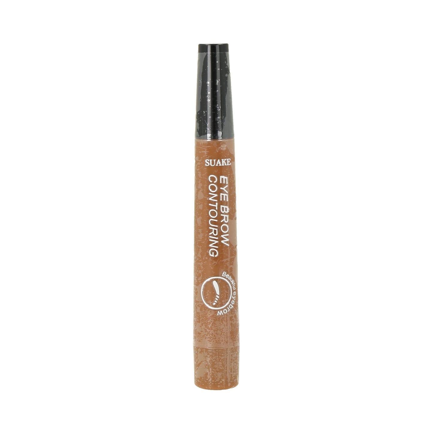 TINT MY 4- lit brow  SUAKE lapiz color marron para ejas
