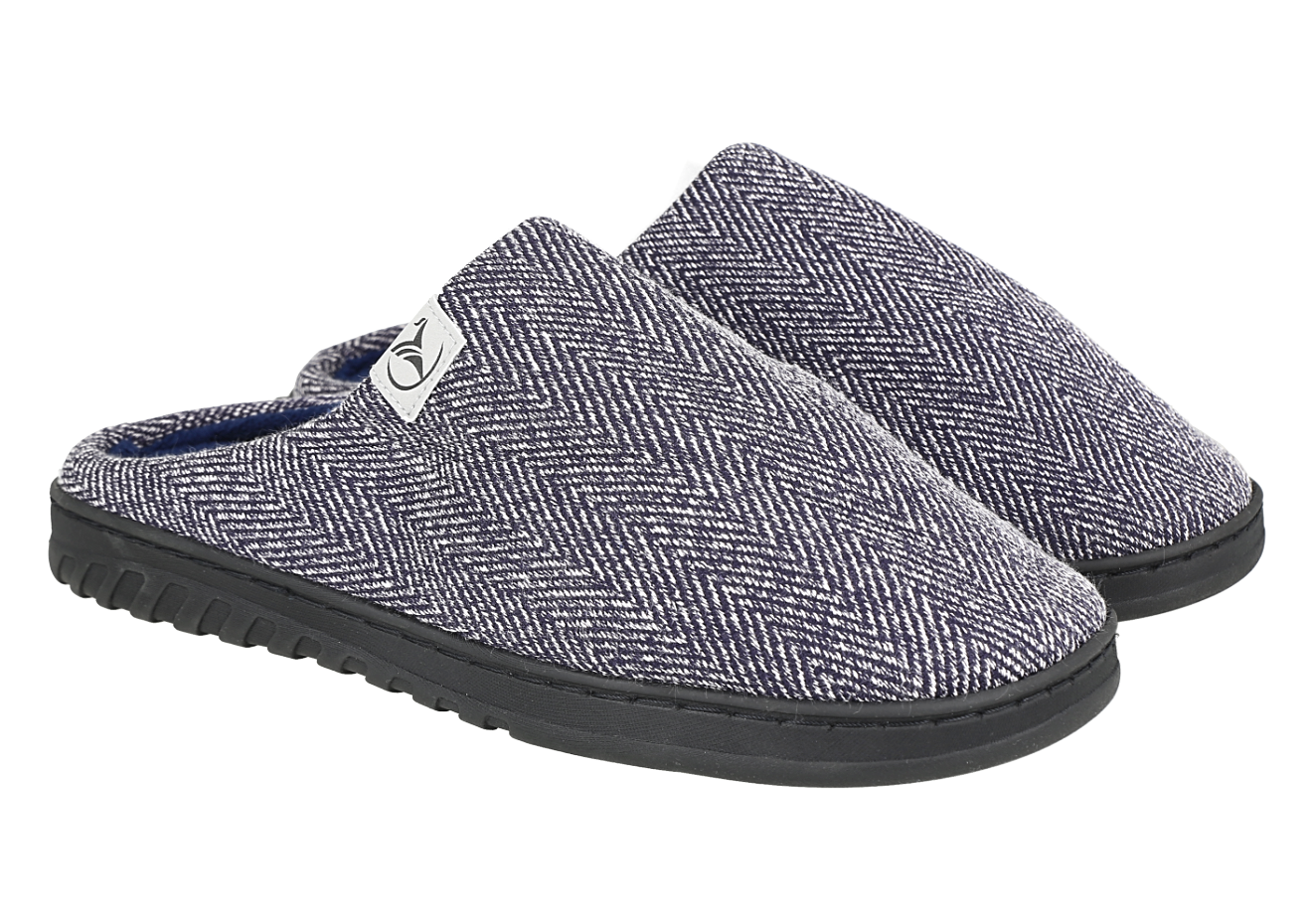 Sandalias acolchadas size 11