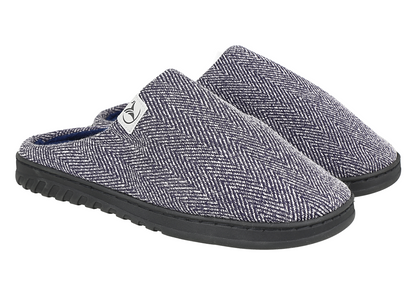 Sandalias acolchadas size 11