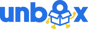 UNBOX