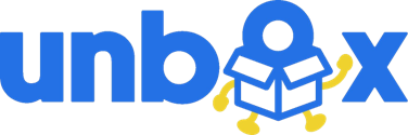 UNBOX