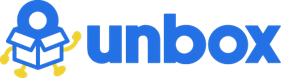 UNBOX